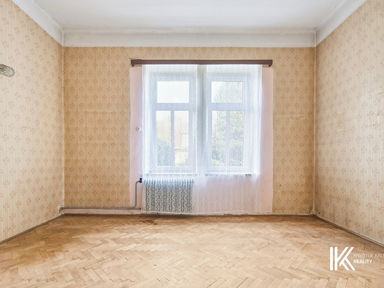 Haus zum Kauf, 260 m² (30 von 59)