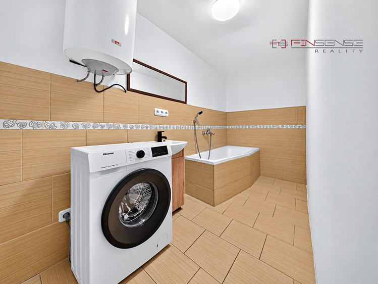 Будинок на продаж, 175 м² (15 з 22)