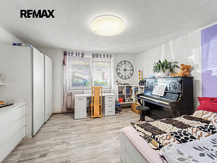 Haus zum Kauf, 222 m² (5 von 43)