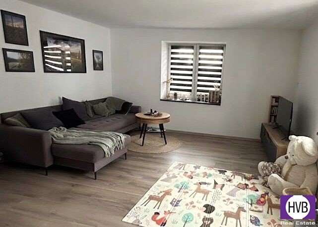 Будинок на продаж, 152 м² (10 з 17)