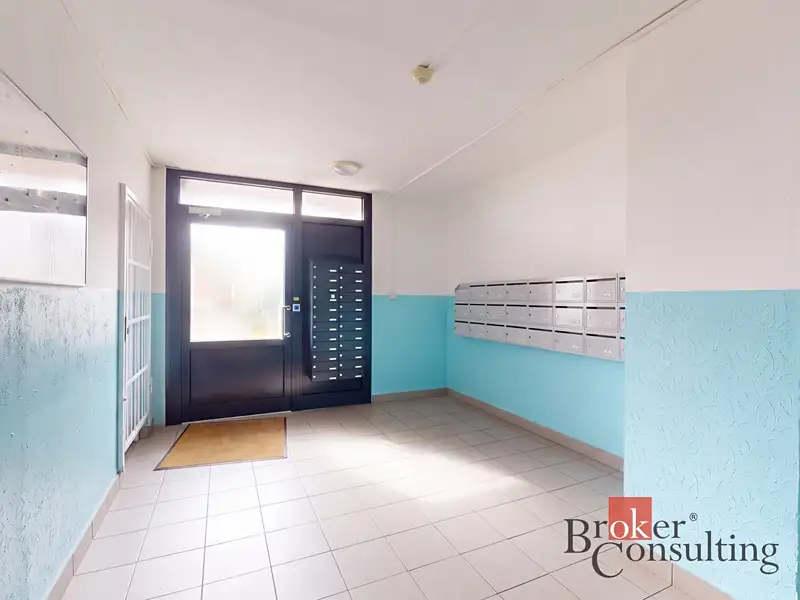 Prodej bytu 1+1 35 m², Chomutov – náhled fotky 3