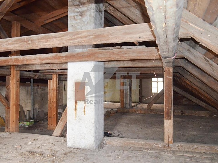 Haus zum Kauf, 210 m² (12 von 15)