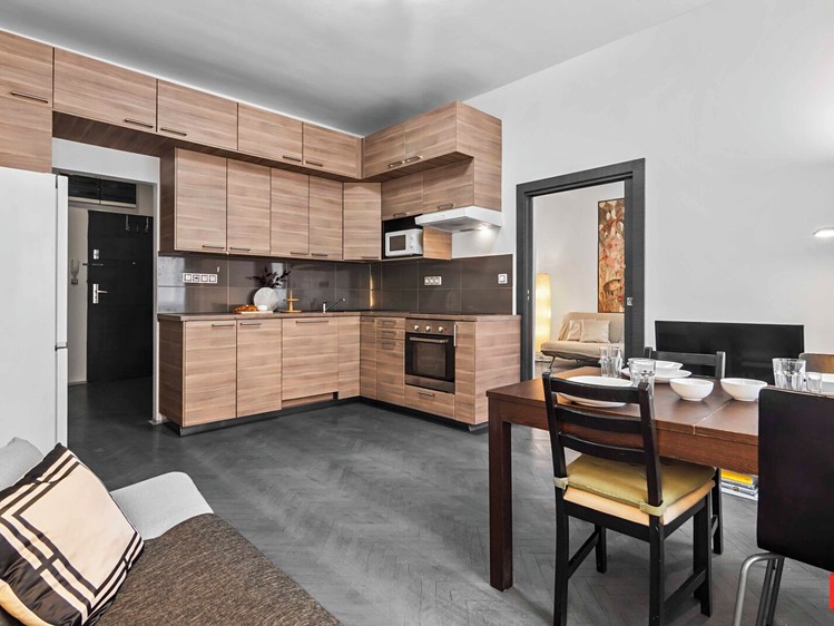Prodej bytu 3+kk, 69 m² (6 z 22)