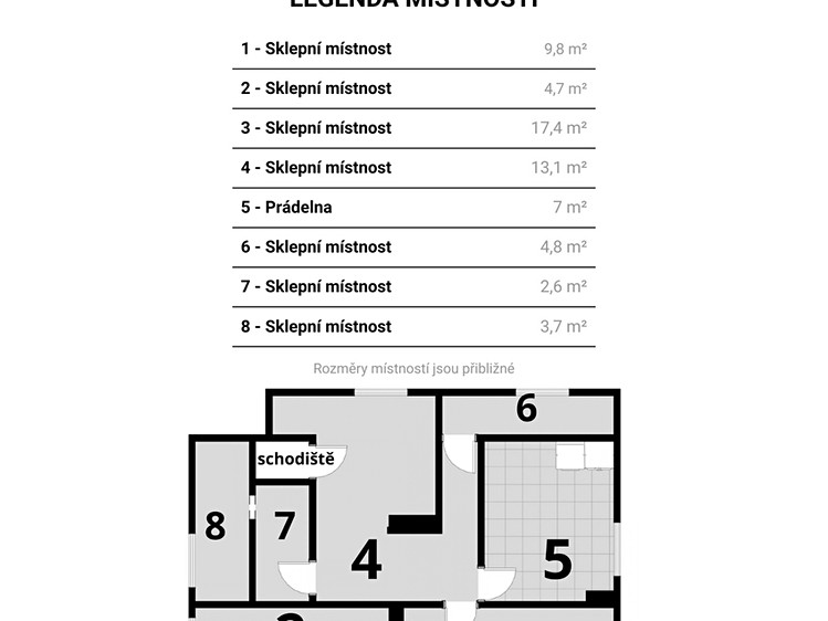 Haus zum Kauf, 130 m² (42 von 48)