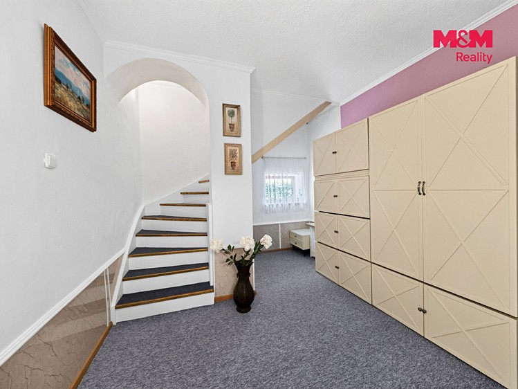 Будинок на продаж, 128 м² (13 з 21)