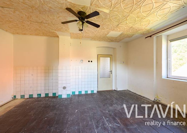 Будинок на продаж, 115 м² (19 з 25)