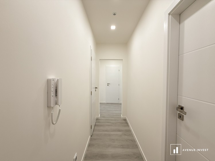 Wohnung 3+1 zum Kauf, 71 m² (13 von 16)