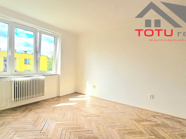 Квартира 3+1 на продаж, 70 м² (9 з 18)