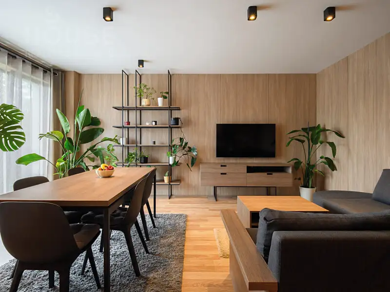 Prodej bytu 3+kk 87 m², Ostrava – náhled fotky 2