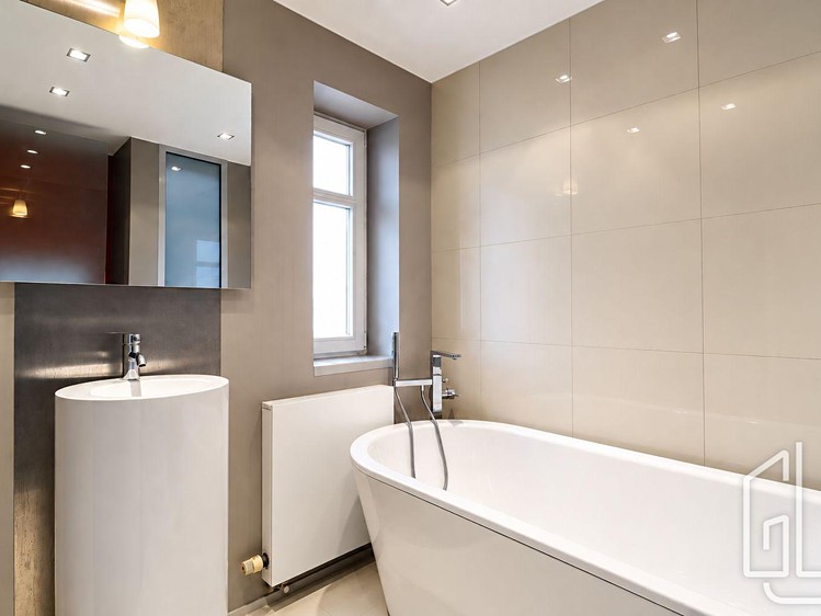 Wohnung 3+1 zur Miete, 94 m² (9 von 21)