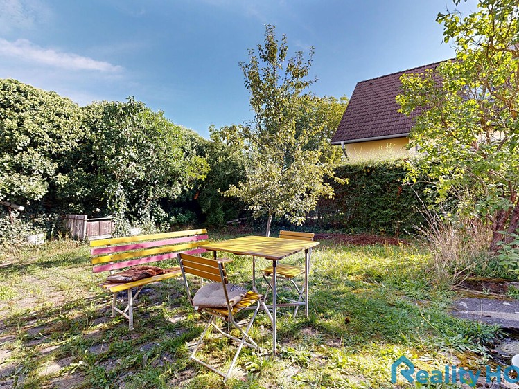 Prodej domu, 58 m² (24 z 29)