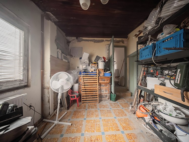 Будинок на продаж, 100 м² (7 з 11)