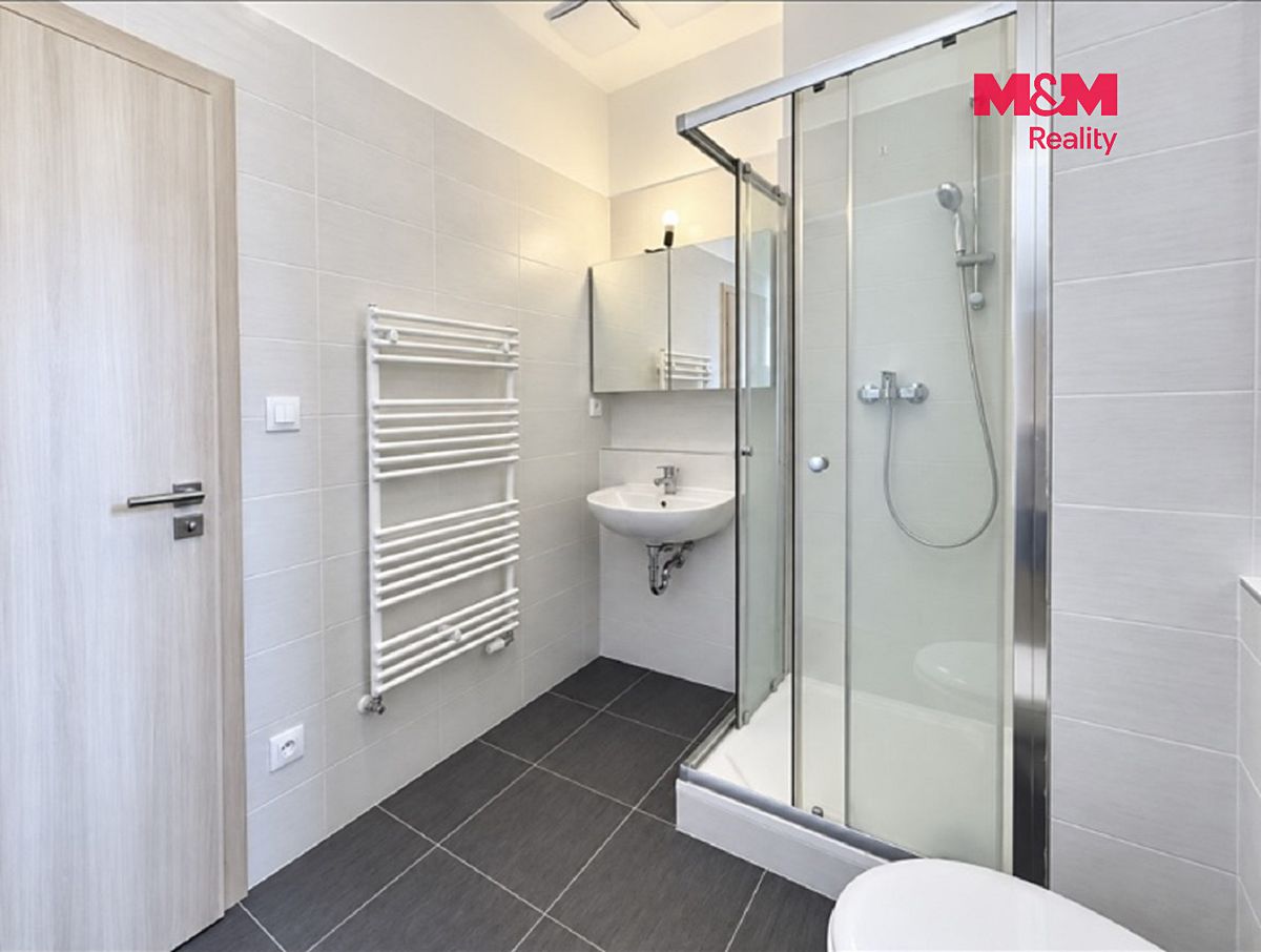Prodej bytu 1+kk 33 m² – fotografie 5