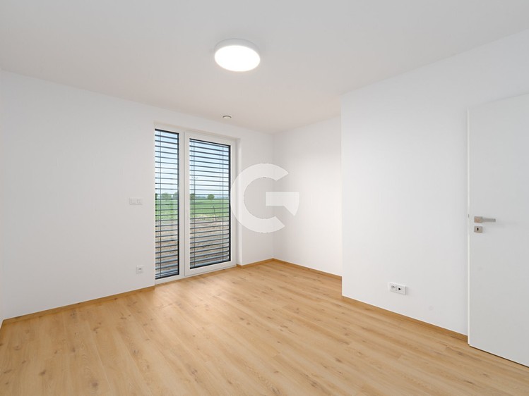 Haus zum Kauf, 113 m² (9 von 38)