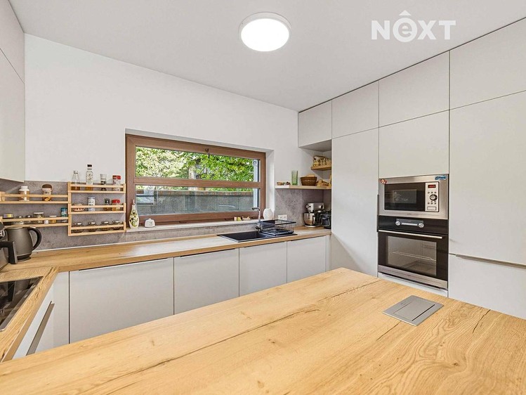 Prodej domu, 116 m² (20 z 29)
