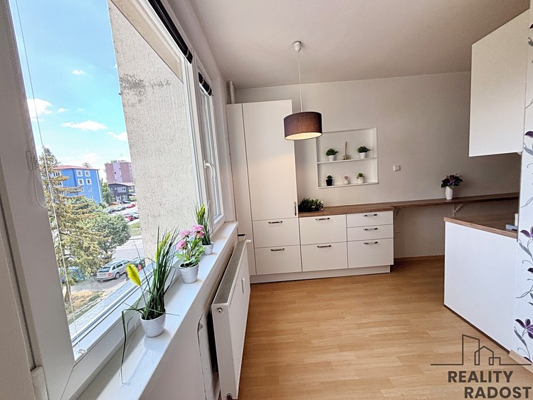 Prodej bytu 3+1, 75 m² (11 z 31)