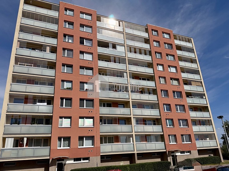 Wohnung 3+kk zur Miete, 78 m² (17 von 17)