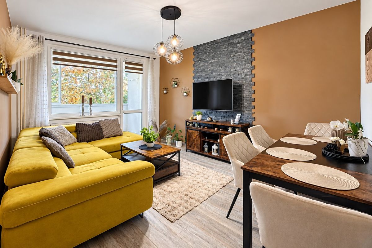 Prodej bytu 4+1 77 m² – fotografie 2