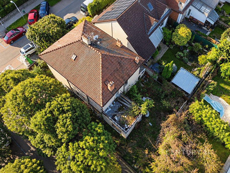 Haus zum Kauf, 240 m² (20 von 25)