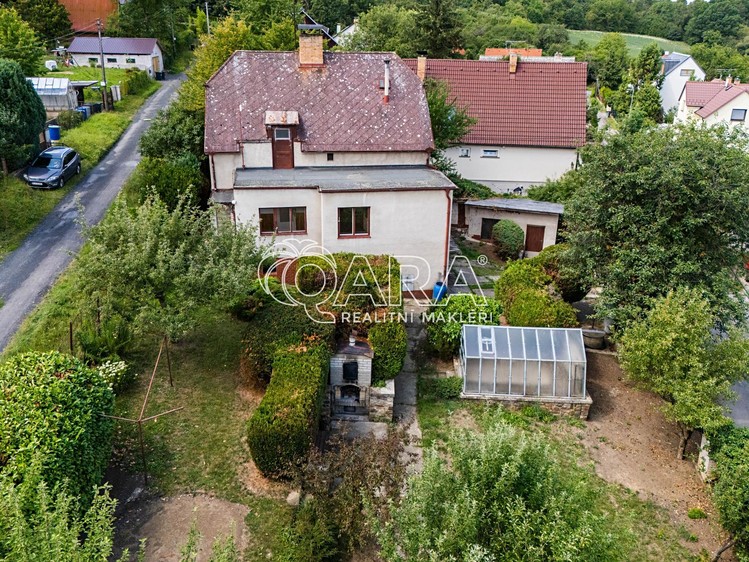 Будинок на продаж, 294 м² (22 з 36)