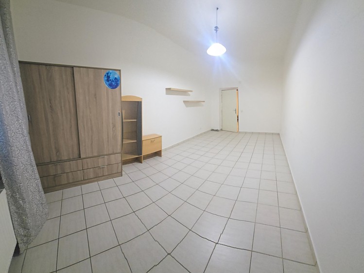 Квартира 1+1 в оренду, 37 м² (4 з 8)
