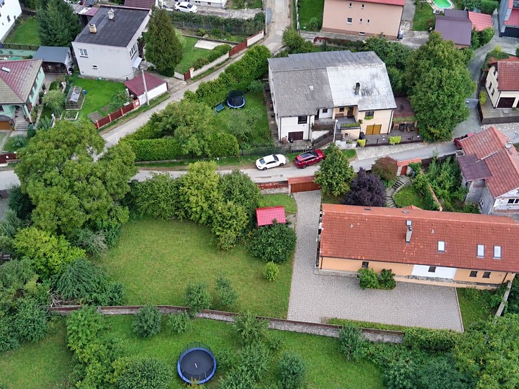 Prodej domu, 278 m² (34 z 36)