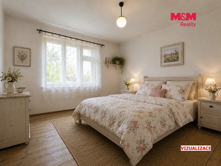 Будинок на продаж, 89 м² (5 з 14)