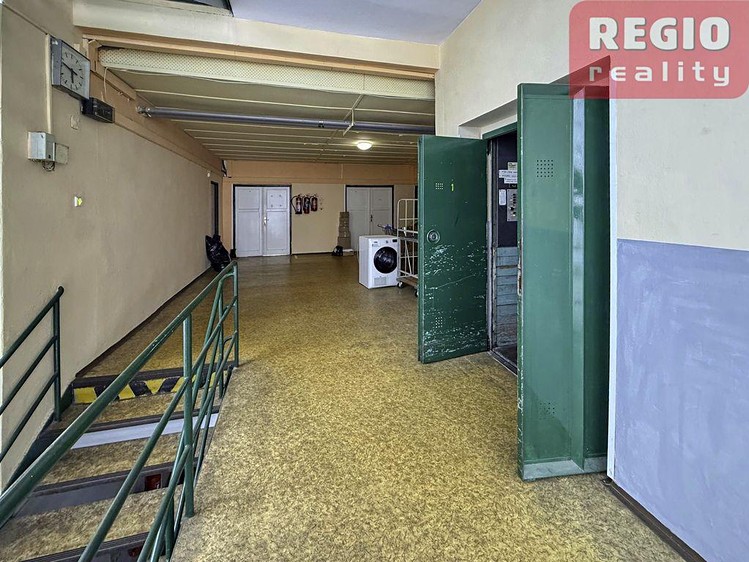 Gewerbefläche zur Miete, 70 m² (6 von 7)