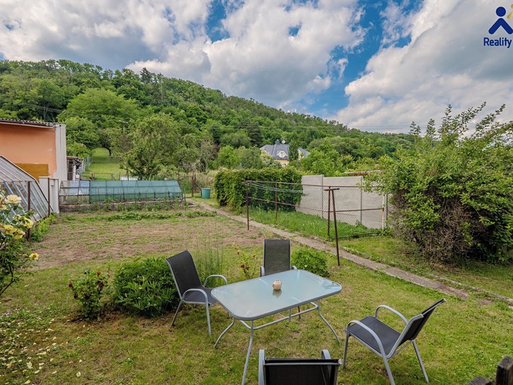Будинок на продаж, 185 м² (15 з 24)