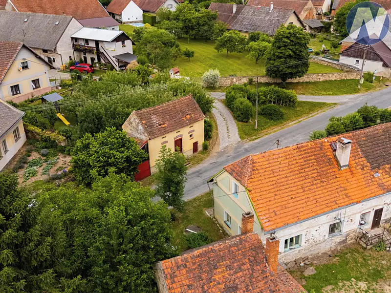 Prodej skladového prostoru 83 m², Bolešiny – náhled fotky 2