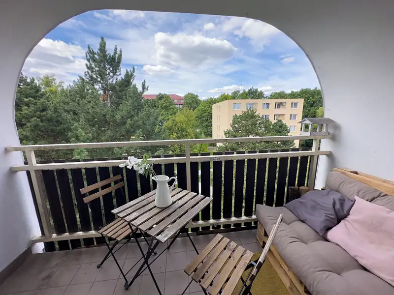Prodej bytu 3+kk 65 m², Brno – náhled fotky 3