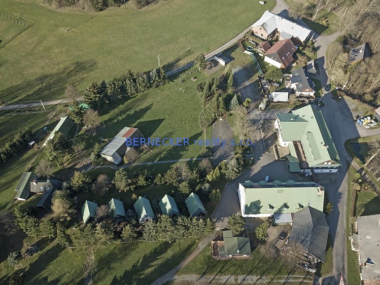 Комерційне приміщення на продаж, 2 595 м² (2 з 23)