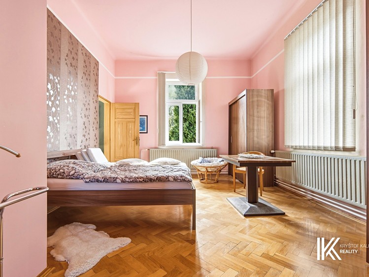 Haus zum Kauf, 260 m² (11 von 59)