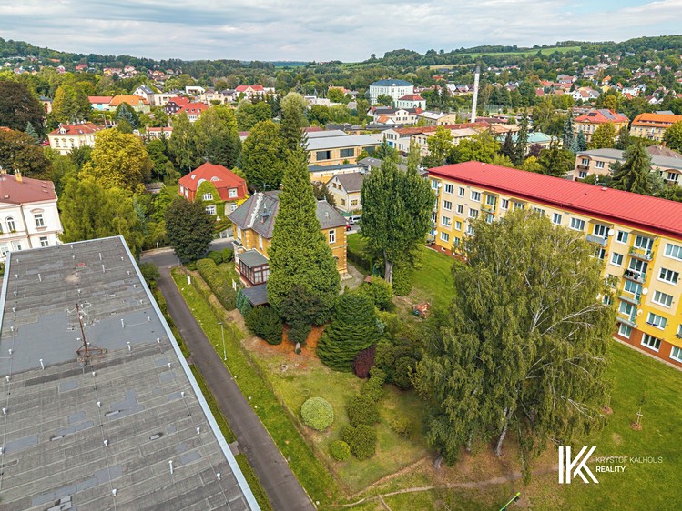 Haus zum Kauf, 260 m² (58 von 59)
