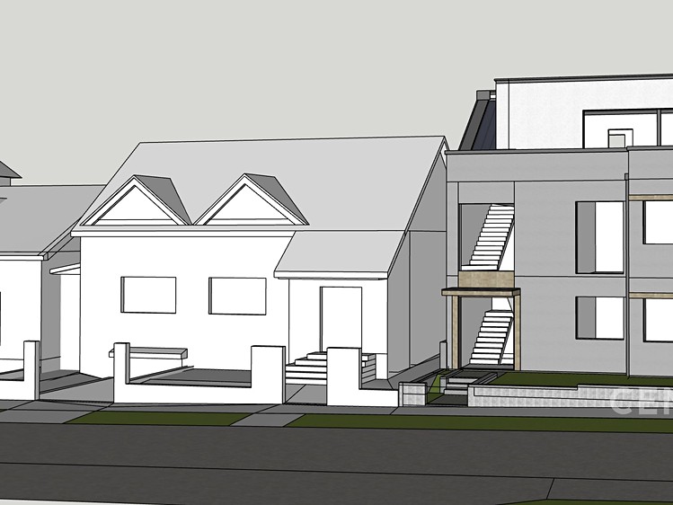 Haus zum Kauf, 240 m² (23 von 25)