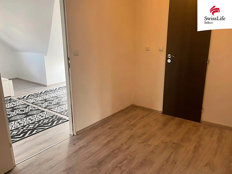Wohnung 5+kk zum Kauf, 163 m² (24 von 30)