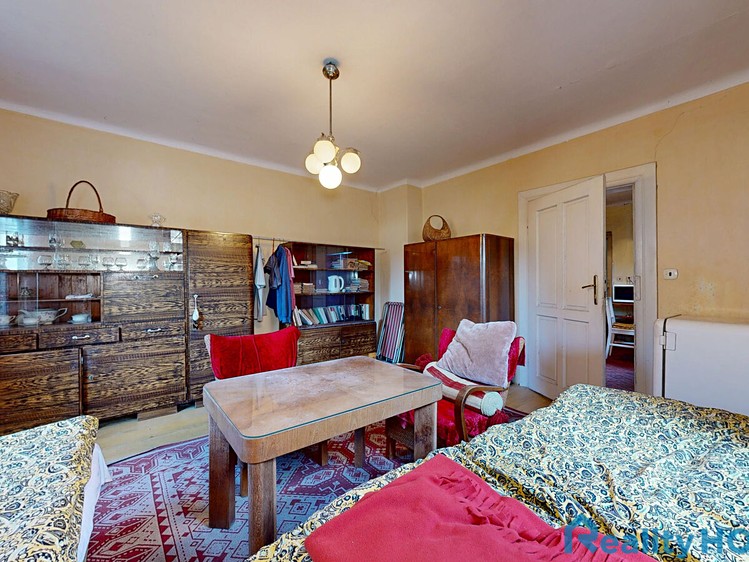 Prodej domu, 58 m² (12 z 29)