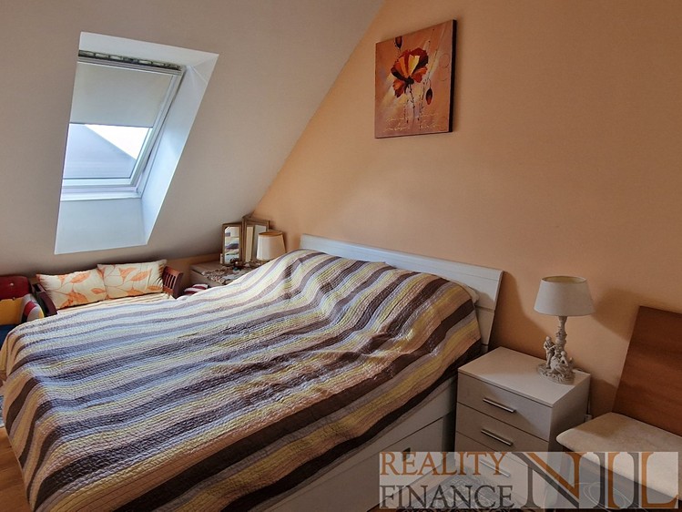 Wohnung 3+kk zum Kauf, 109 m² (11 von 30)