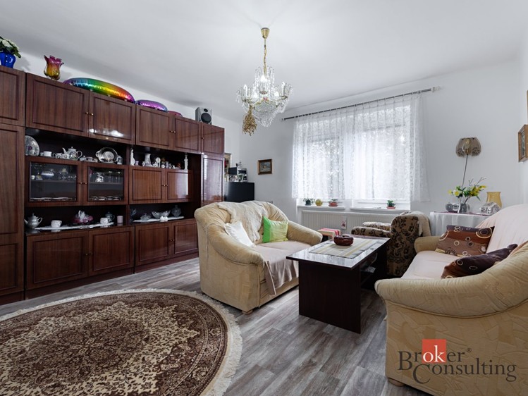 Wohnung 2+1 zum Kauf, 60 m² (5 von 23)