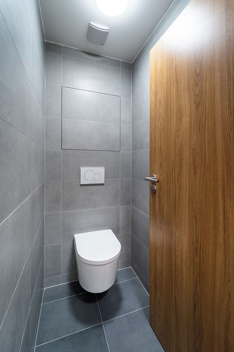 Pronájem bytu 3+kk 67 m² – fotografie 5