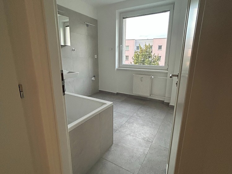 Prodej bytu 3+kk, 69 m² (8 z 10)