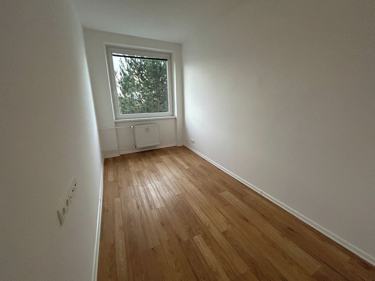 Prodej bytu 3+kk 69 m² – fotografie 4