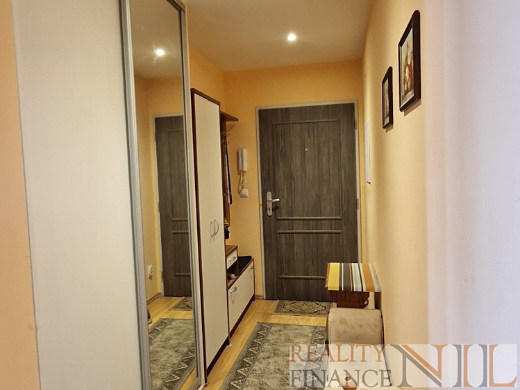 Wohnung 3+kk zum Kauf, 109 m² (7 von 30)