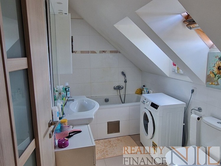 Wohnung 3+kk zum Kauf, 109 m² (18 von 30)