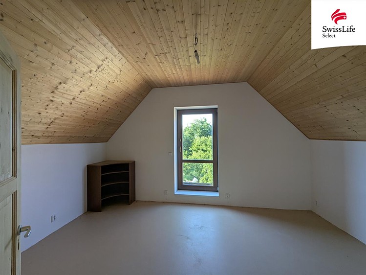 Будинок на продаж, 240 м² (19 з 29)