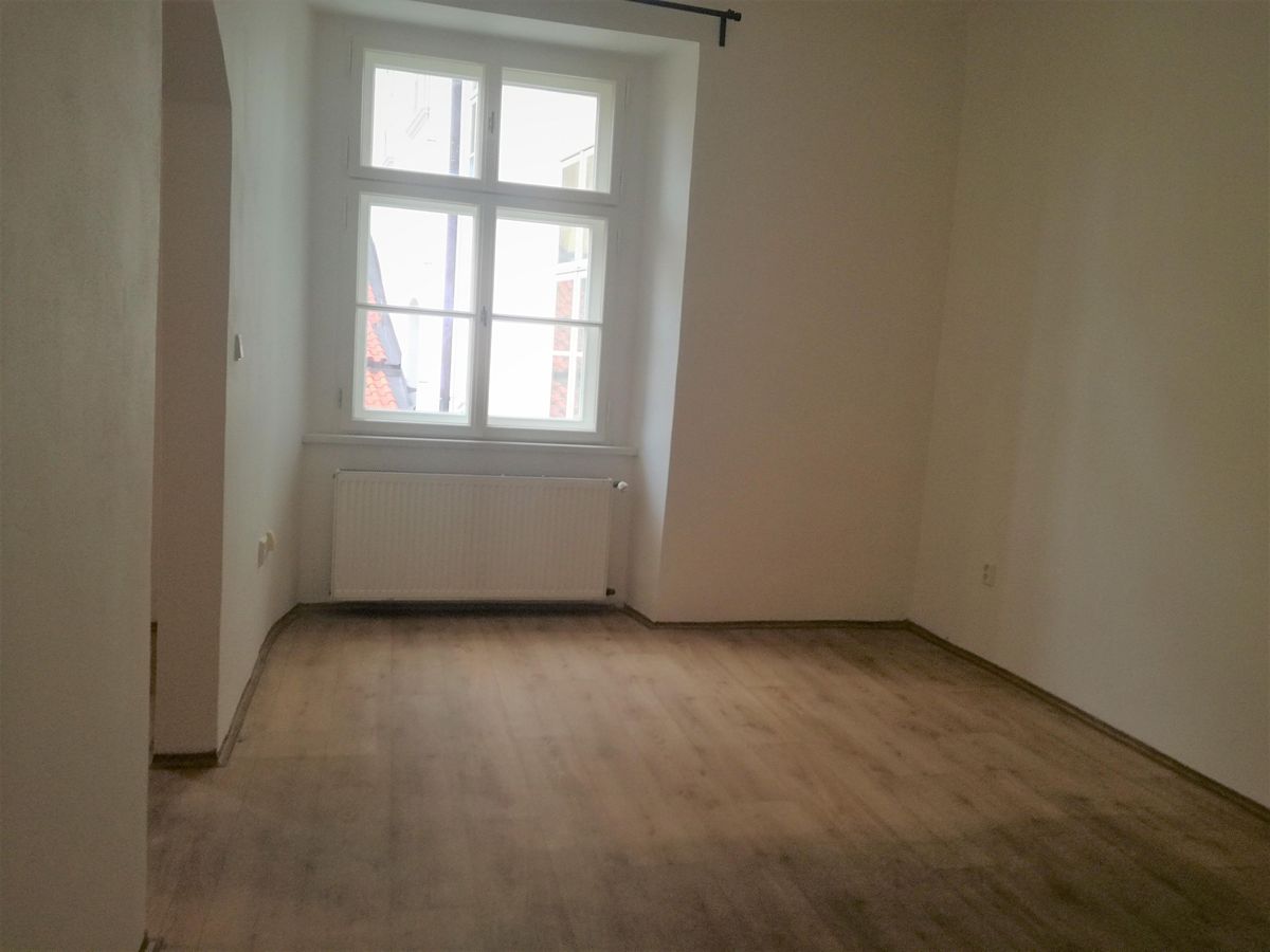 Pronájem bytu 2+kk 64 m² – fotografie 5