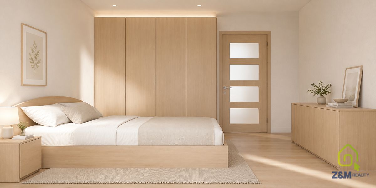 Prodej bytu 2+kk 71 m² – fotografie 4