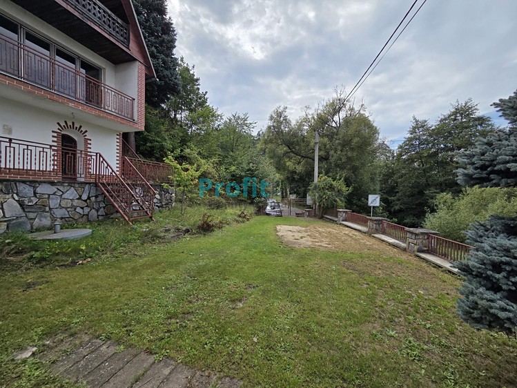 Haus zum Kauf, 150 m² (18 von 34)