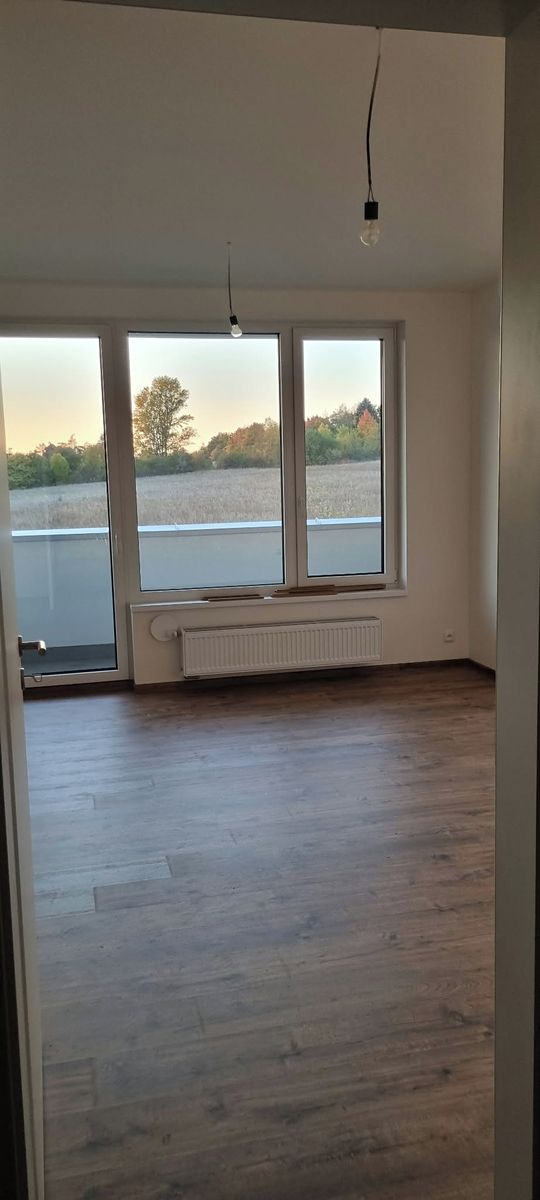 Prodej bytu 1+kk 29 m², Praha – fotka 1 z 3