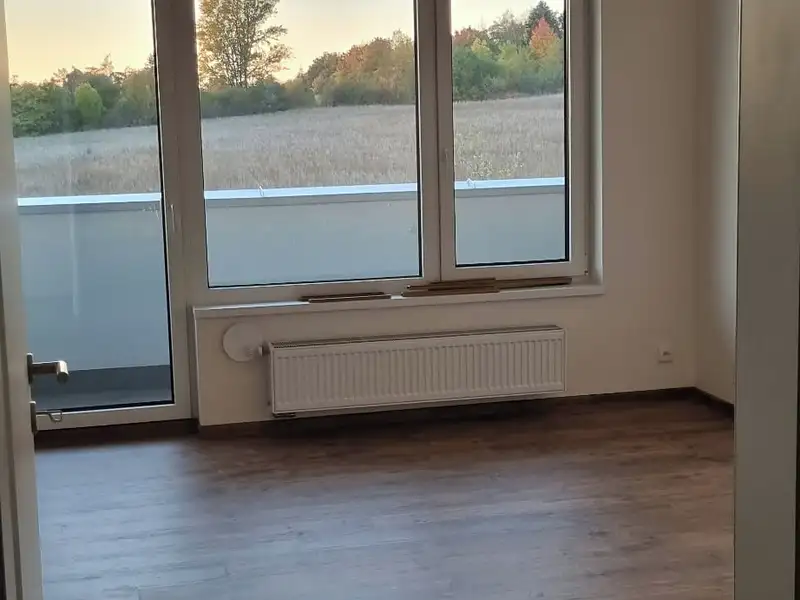Prodej bytu 1+kk 29 m², Praha – náhled fotky 1